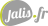 JALIS : Agence web à Lyon